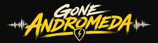 Gone Andromeda